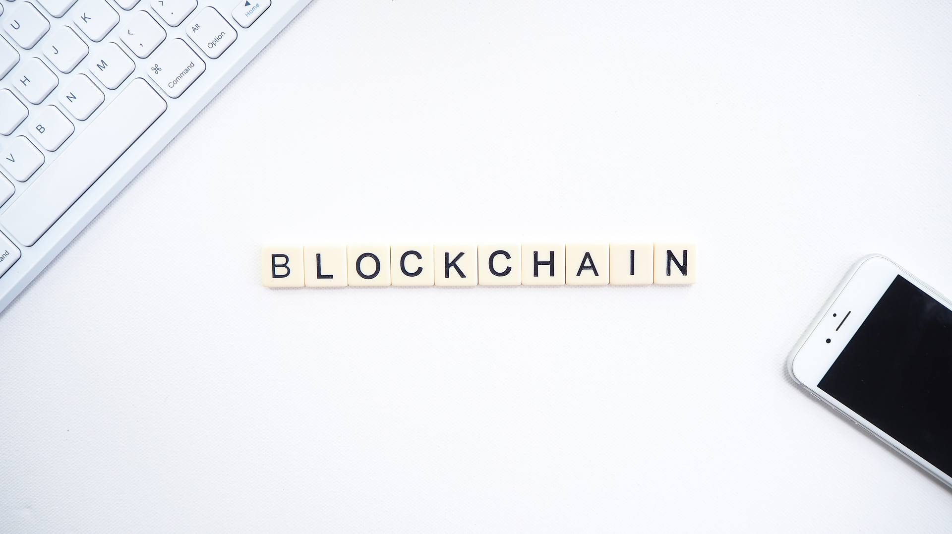 Launchpresso H5iaz R Wlj U Unsplash 6099633e60eba