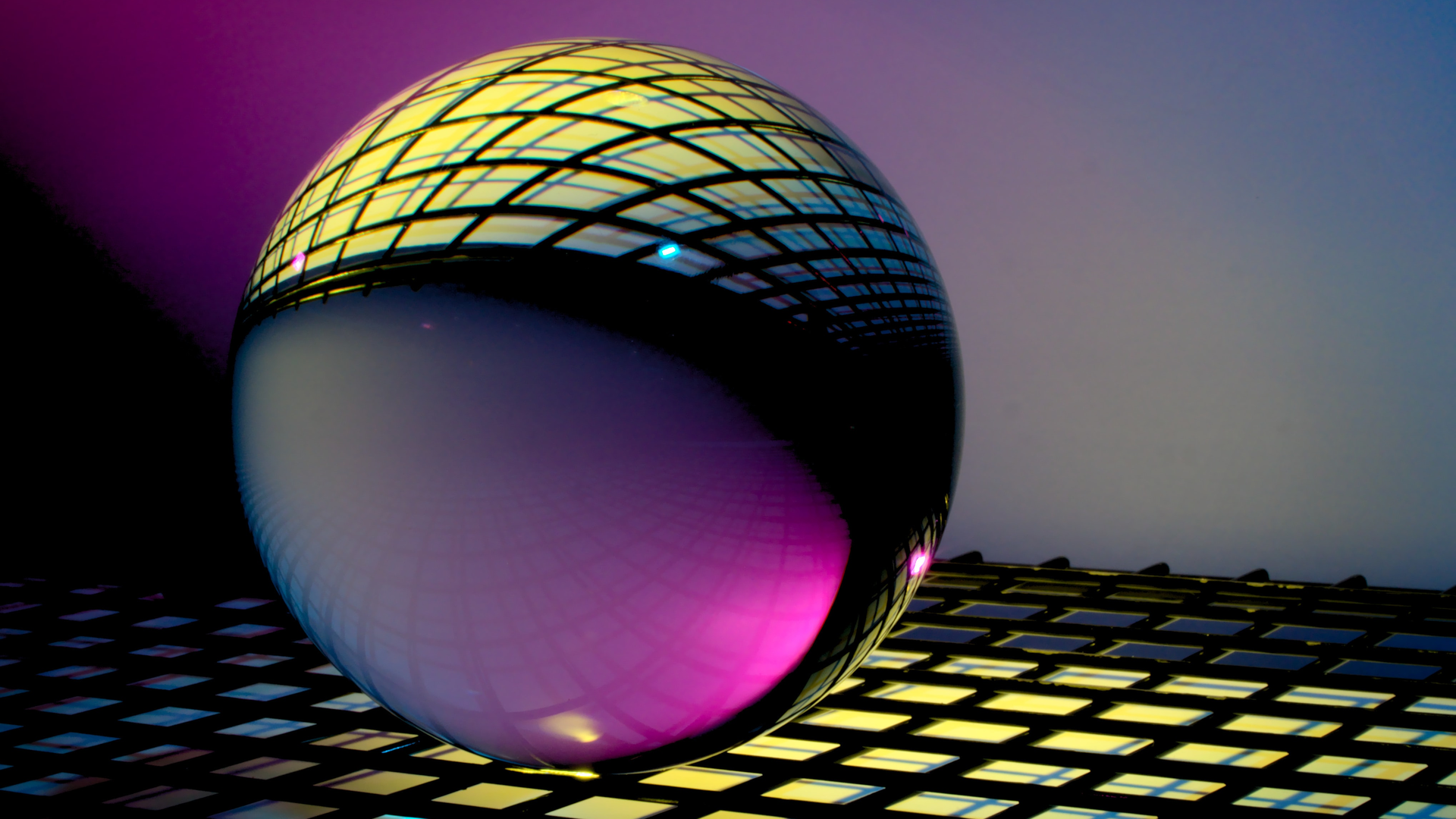 Michael Dziedzic Q Dg7 Xkjl Kbs Unsplash 6095b7f84cd43