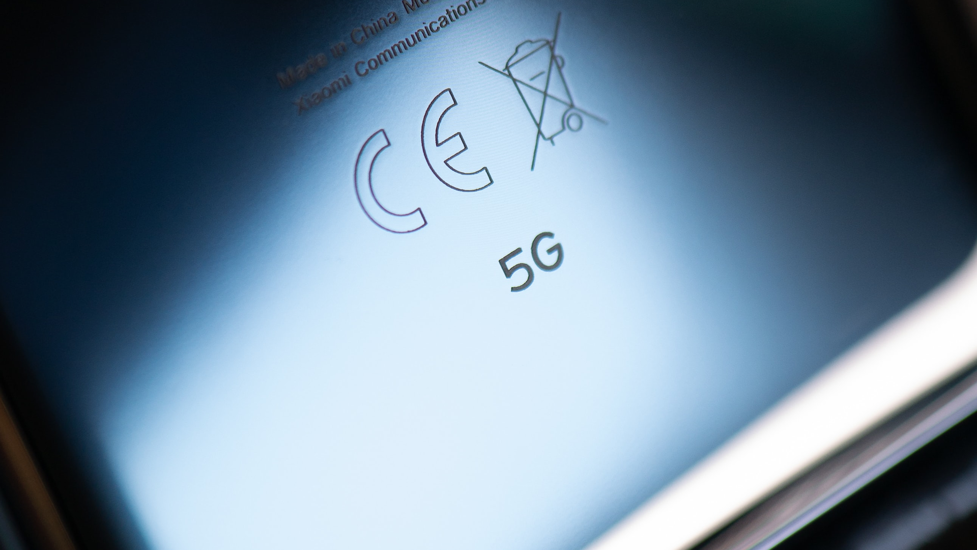 Shiwa Id Kxqgk1l K Ss Y Unsplash 60916fe4ac633