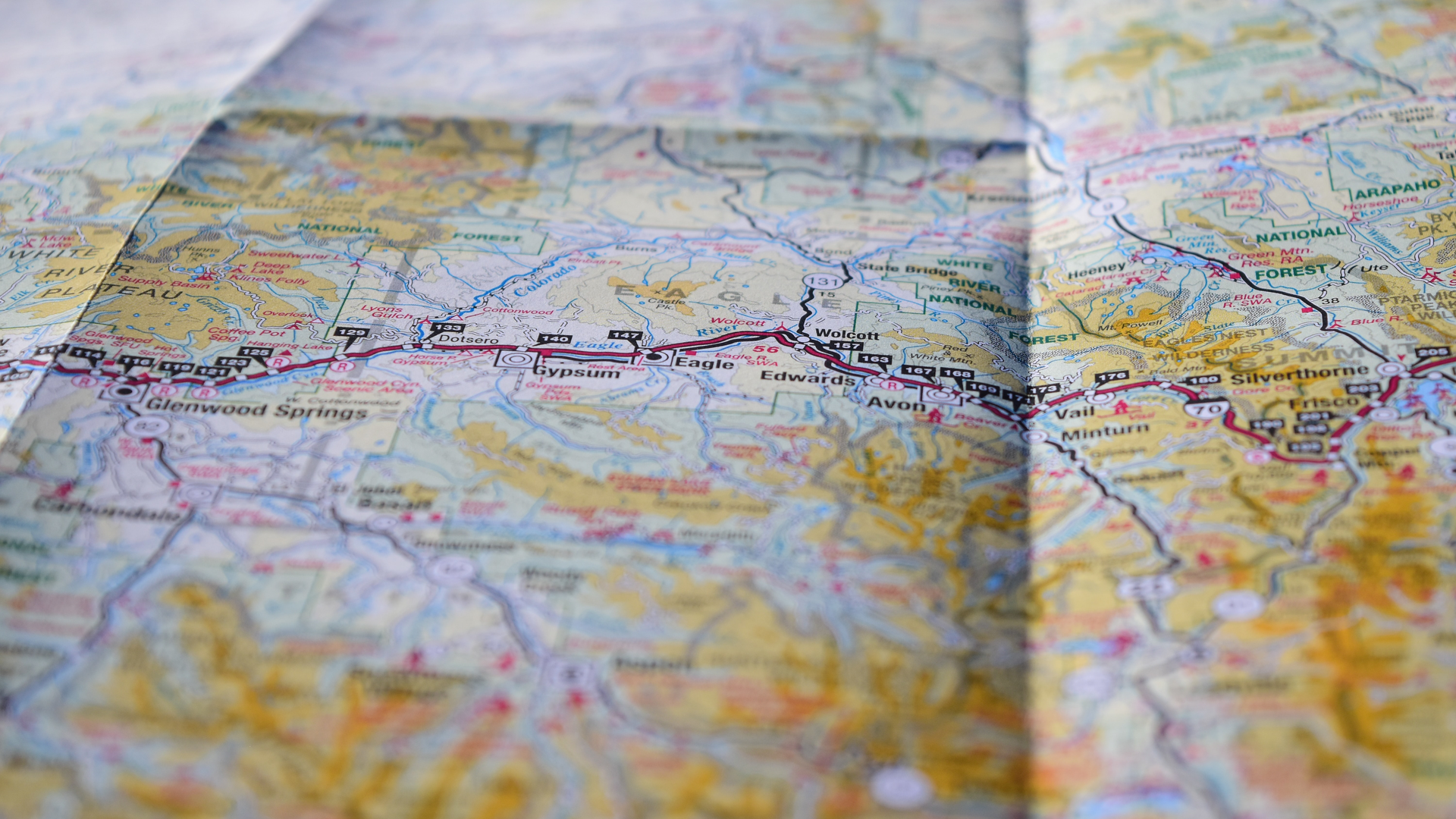 Stephen Monroe Yg8 Cz I5 U30 Unsplash 609175c0a8384