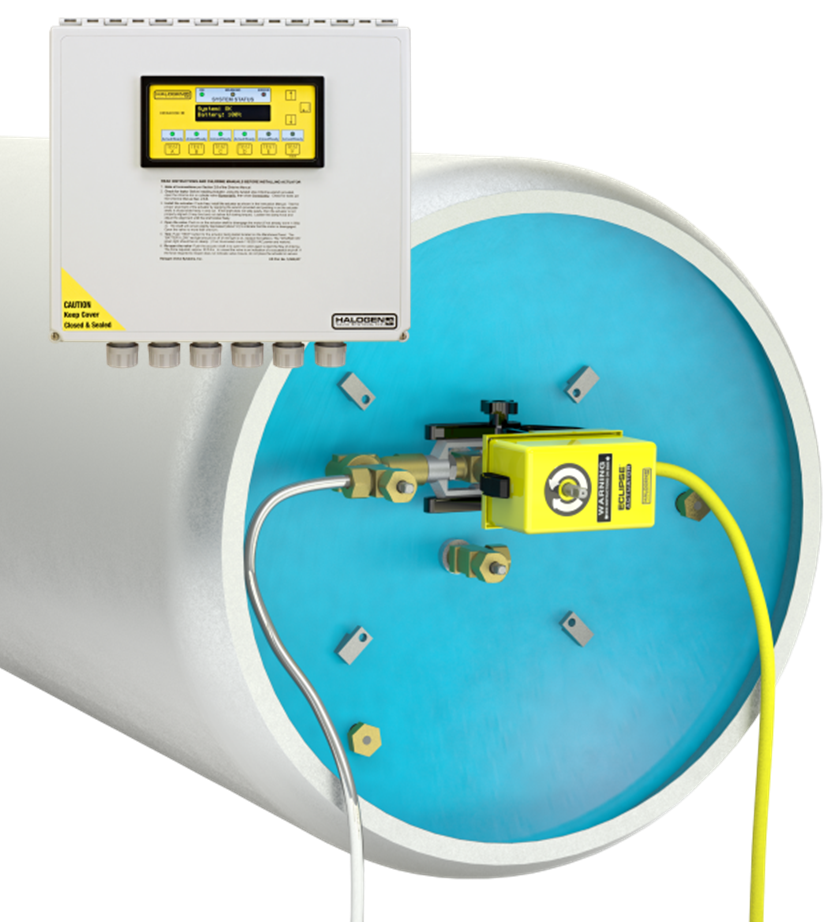 Ton With Eclipes And Hex 609af21a95ba5