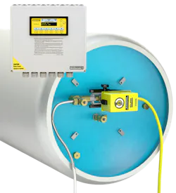 Ton With Eclipes And Hex 609af21a95ba5 Ton With Eclipes And Hex 609af21a95ba5