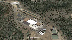 Brown And Caldwell To Lead Large Scale Improvements At Boulder Colorado Drinking Water Treatment Facility 60d4b3c8aeffc Brown And Caldwell To Lead Large Scale Improvements At Boulder Colorado Drinking Water Treatment Facility 60d4b3c8aeffc
