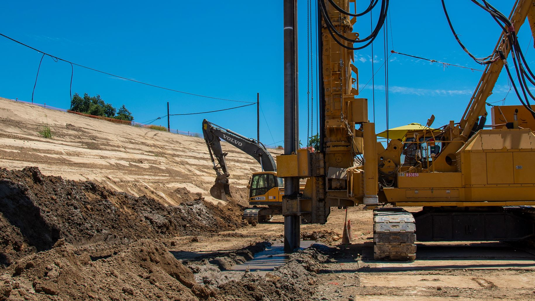 Document 60b69c243fed5