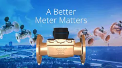 Neptune Tg Gtl Thumb Neptune Tg Gtl Thumb