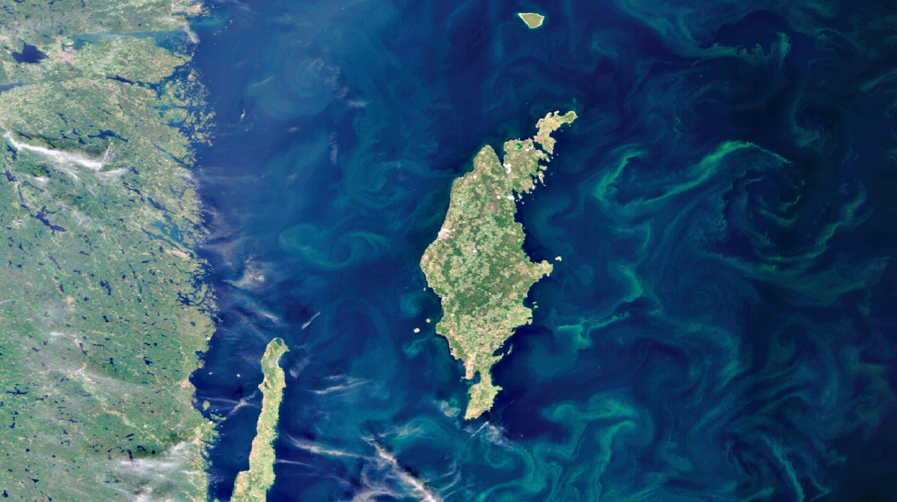 Applying Circular Wate 60ba691af4101