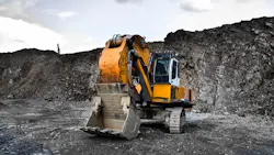 Jonny Caspari 1je5j4a N2 Ri Unsplash 60b90a2eaf53a Jonny Caspari 1je5j4a N2 Ri Unsplash 60b90a2eaf53a