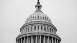 Joshua Sukoff Sy Hi8o X0 Jc8 Unsplash 60d93fbdc164a Joshua Sukoff Sy Hi8o X0 Jc8 Unsplash 60d93fbdc164a