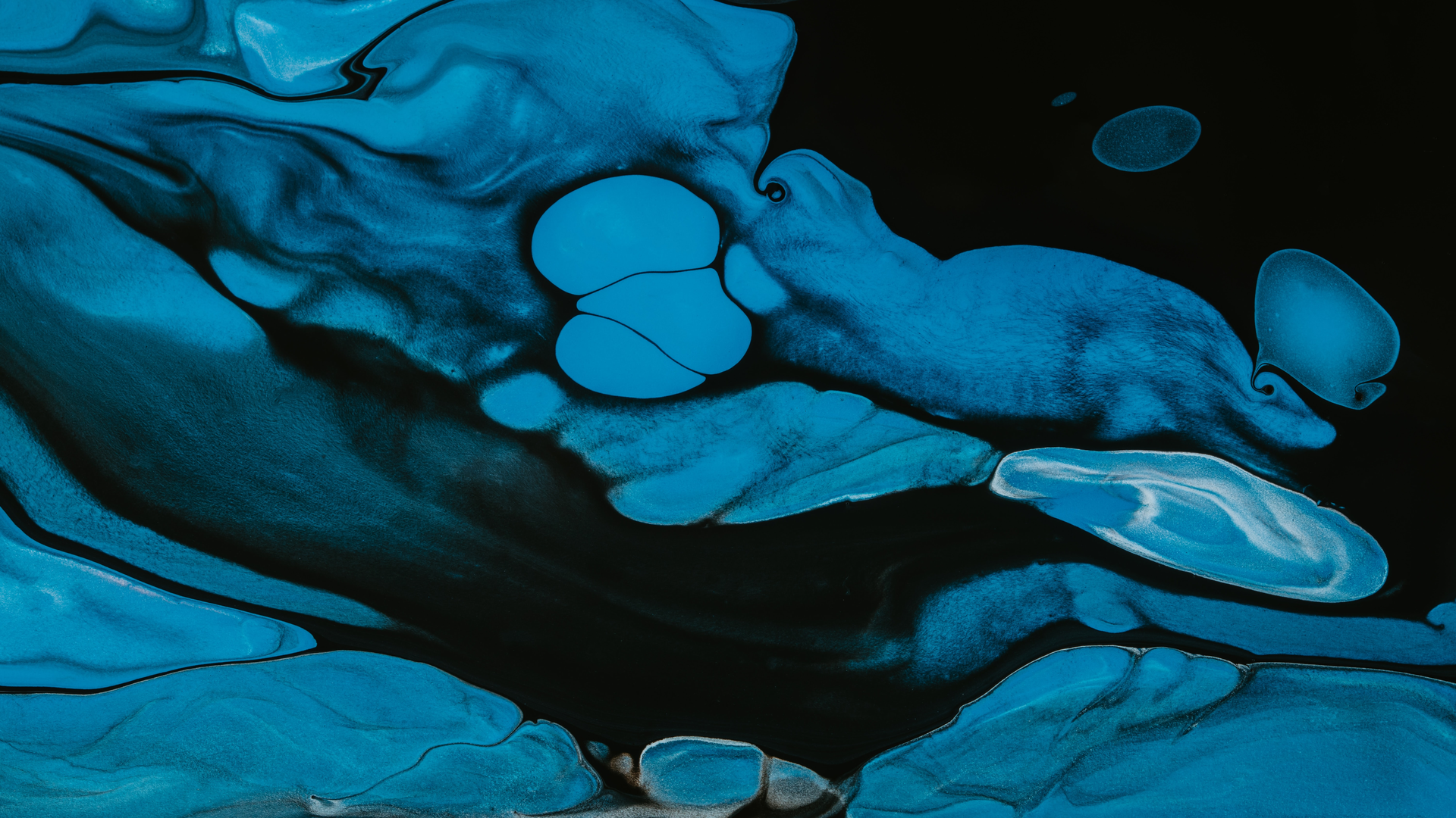 Pawel Czerwinski Sr Qqwr2 Z5 No Unsplash 60c242c46f8df