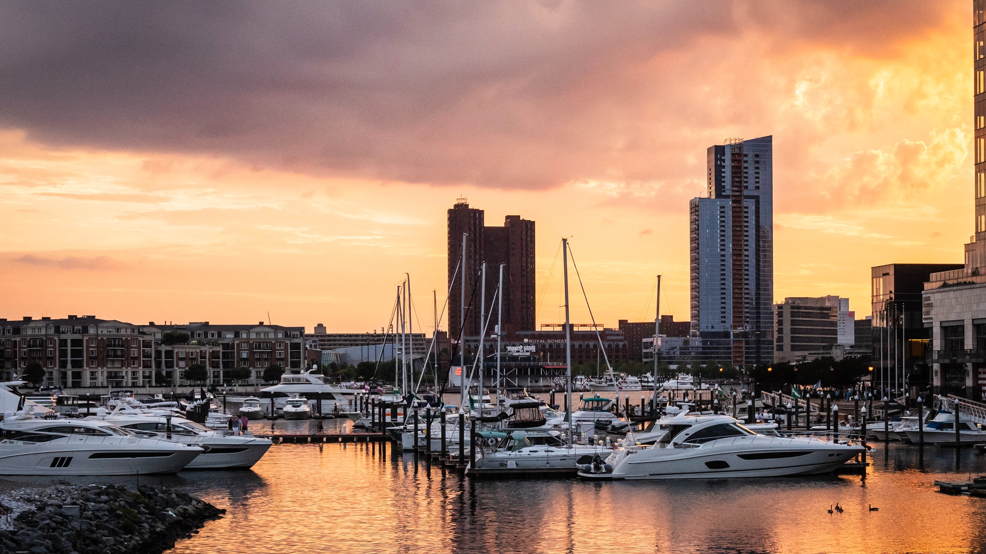 Austin Kirk I Ip Pg80 O Zx4 Unsplash 60df2594af429