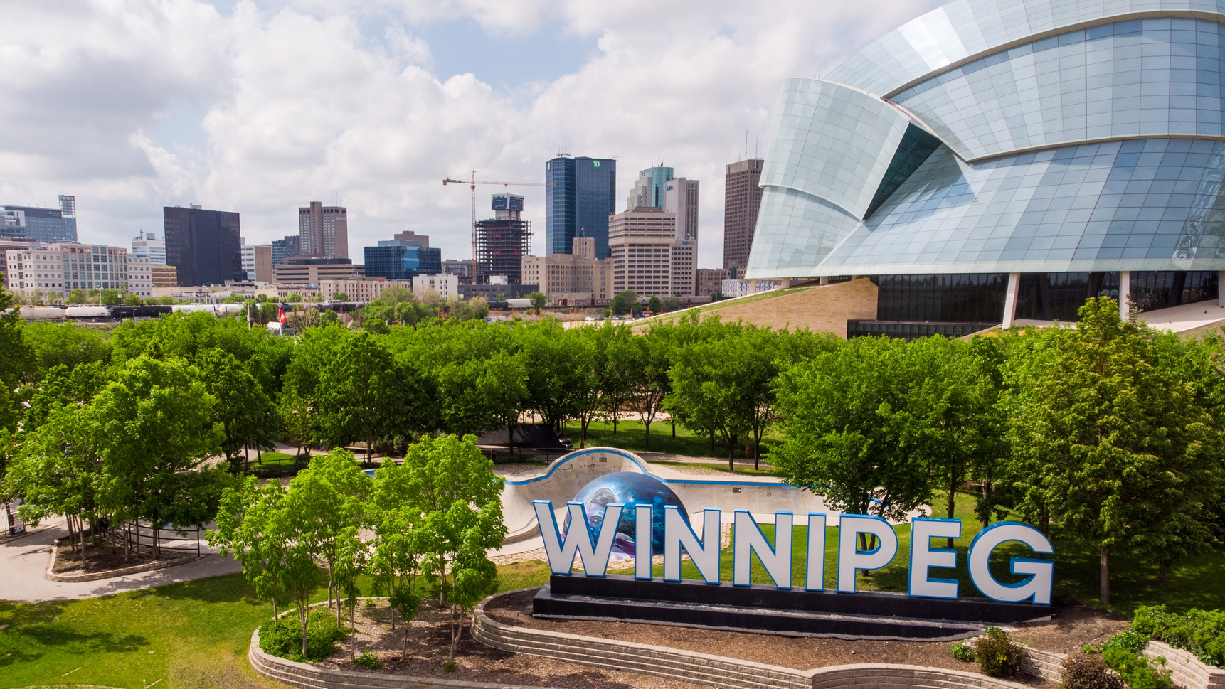 Brydon Mccluskey H Dr8t7 Gmuce Unsplash 6101919dce68a