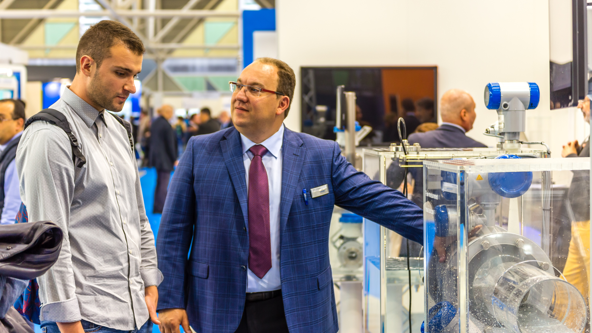 Dreamstime Xl 129231838