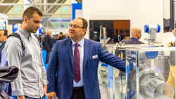 Dreamstime Xl 129231838 60edf9702c048 Dreamstime Xl 129231838 60edf9702c048