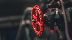 Igal Ness W Qf V9nj Qx W4 Unsplash 60edf242e59be Igal Ness W Qf V9nj Qx W4 Unsplash 60edf242e59be