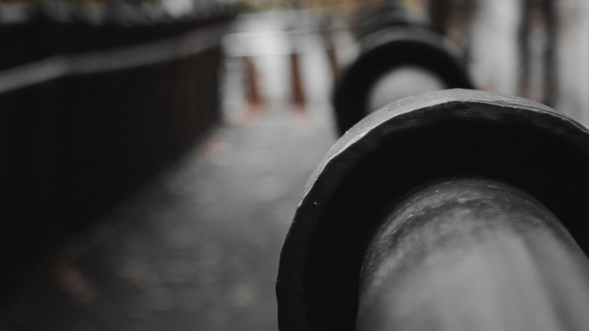 Klim Musalimov Kva Tmj Zp Fmi Unsplash 60ec817687cea