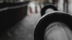 Klim Musalimov Kva Tmj Zp Fmi Unsplash 60ec817687cea Klim Musalimov Kva Tmj Zp Fmi Unsplash 60ec817687cea