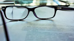 Mari Helin Il Sn Kt1 I Mx E Unsplash 60ef481fcf463 Mari Helin Il Sn Kt1 I Mx E Unsplash 60ef481fcf463