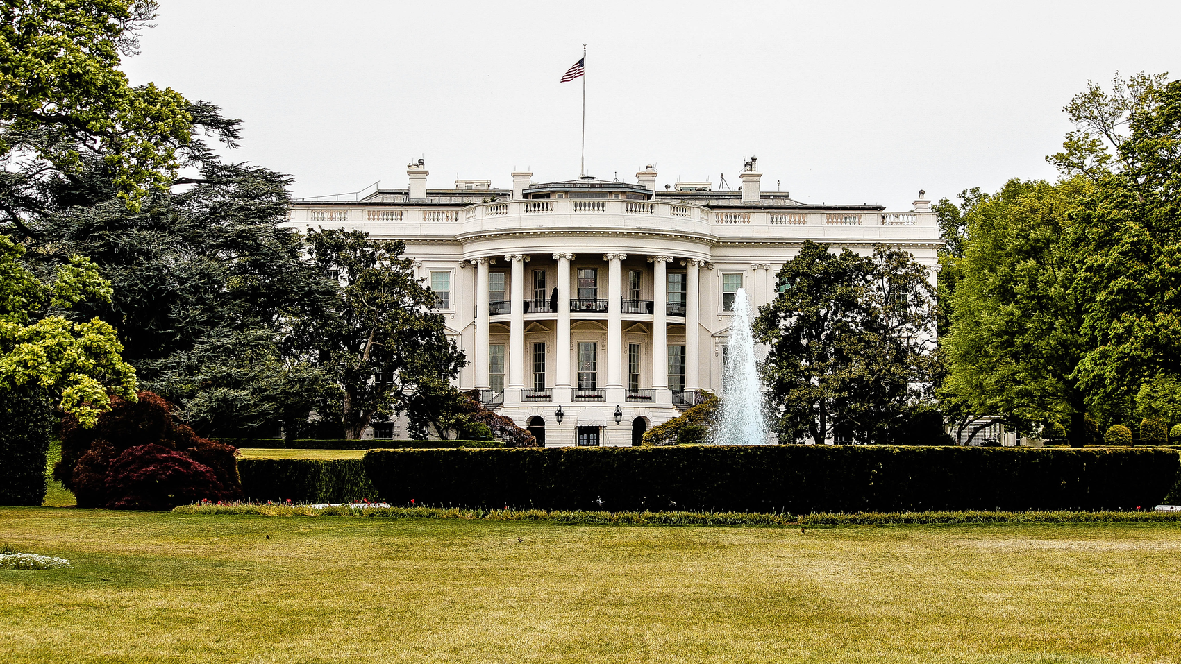 Rene Deanda Zf Kl Ckk Ql0 Unsplash 60ef44fd98d93