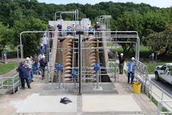 MSD sought to modernize the internal and external user experience for employees and residents, while increasing efficiency and supporting information governance. MSD sought to modernize the internal and external user experience for employees and residents, while increasing efficiency and supporting information governance.