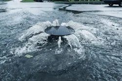 Spotlight Imagery 2019 96dpi 1280x854px E Nr 45348 Spotlight Imagery 2019 96dpi 1280x854px E Nr 45348