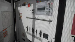 8524555409 64e977909b O 610bf1b046799 8524555409 64e977909b O 610bf1b046799