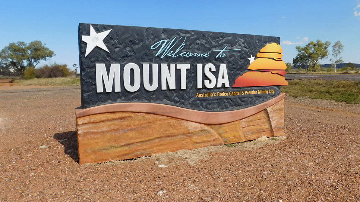 Dscn4763 Nr 61168c851cd49