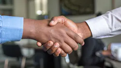 Cytonn Photography N95 Vm Lxq M2 I Unsplash 2 610bef3475520 Cytonn Photography N95 Vm Lxq M2 I Unsplash 2 610bef3475520