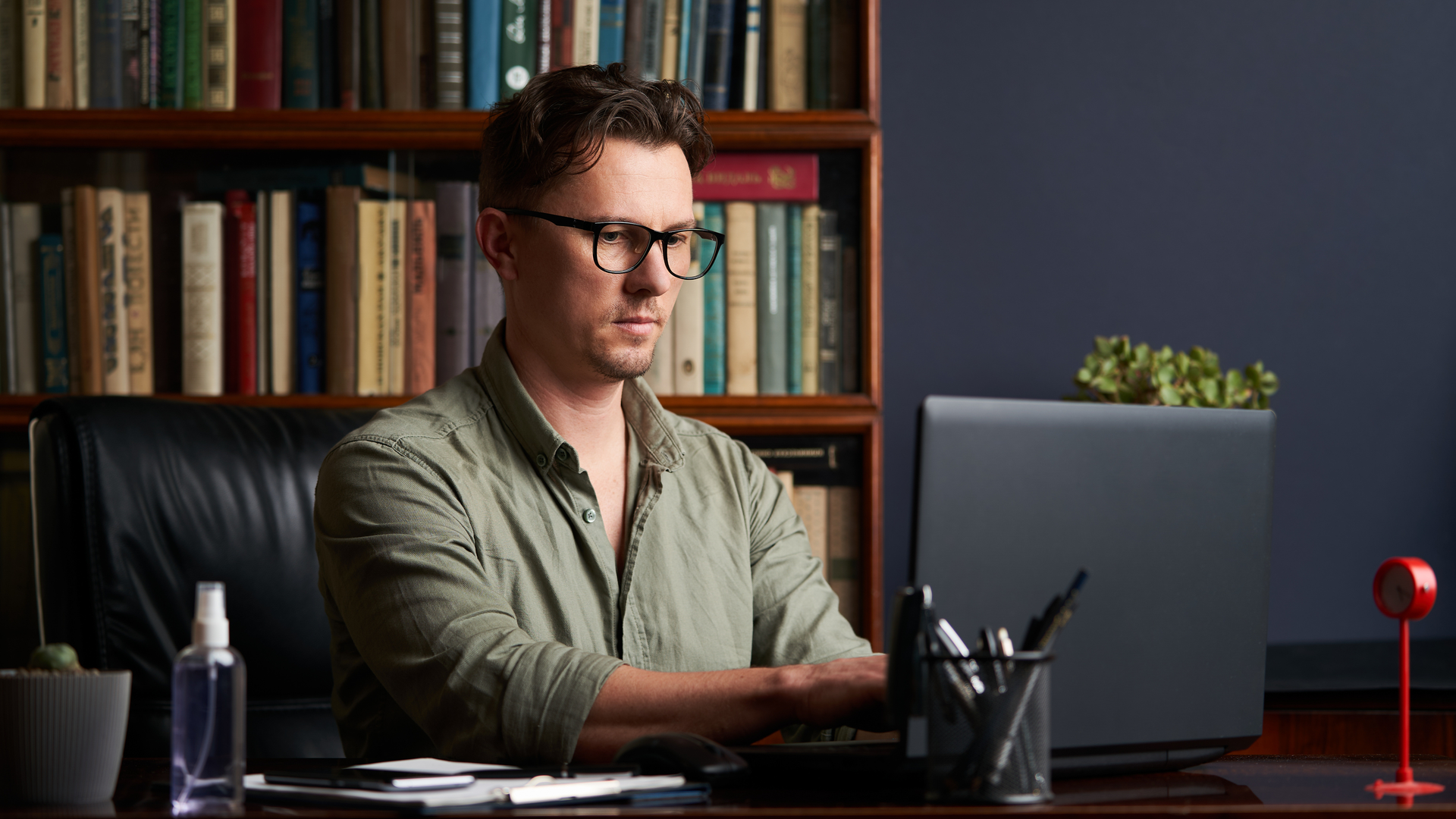 Dreamstime L 185698863 6112cd41c7c3c