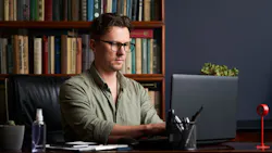 Dreamstime L 185698863 6112cd41c7c3c Dreamstime L 185698863 6112cd41c7c3c