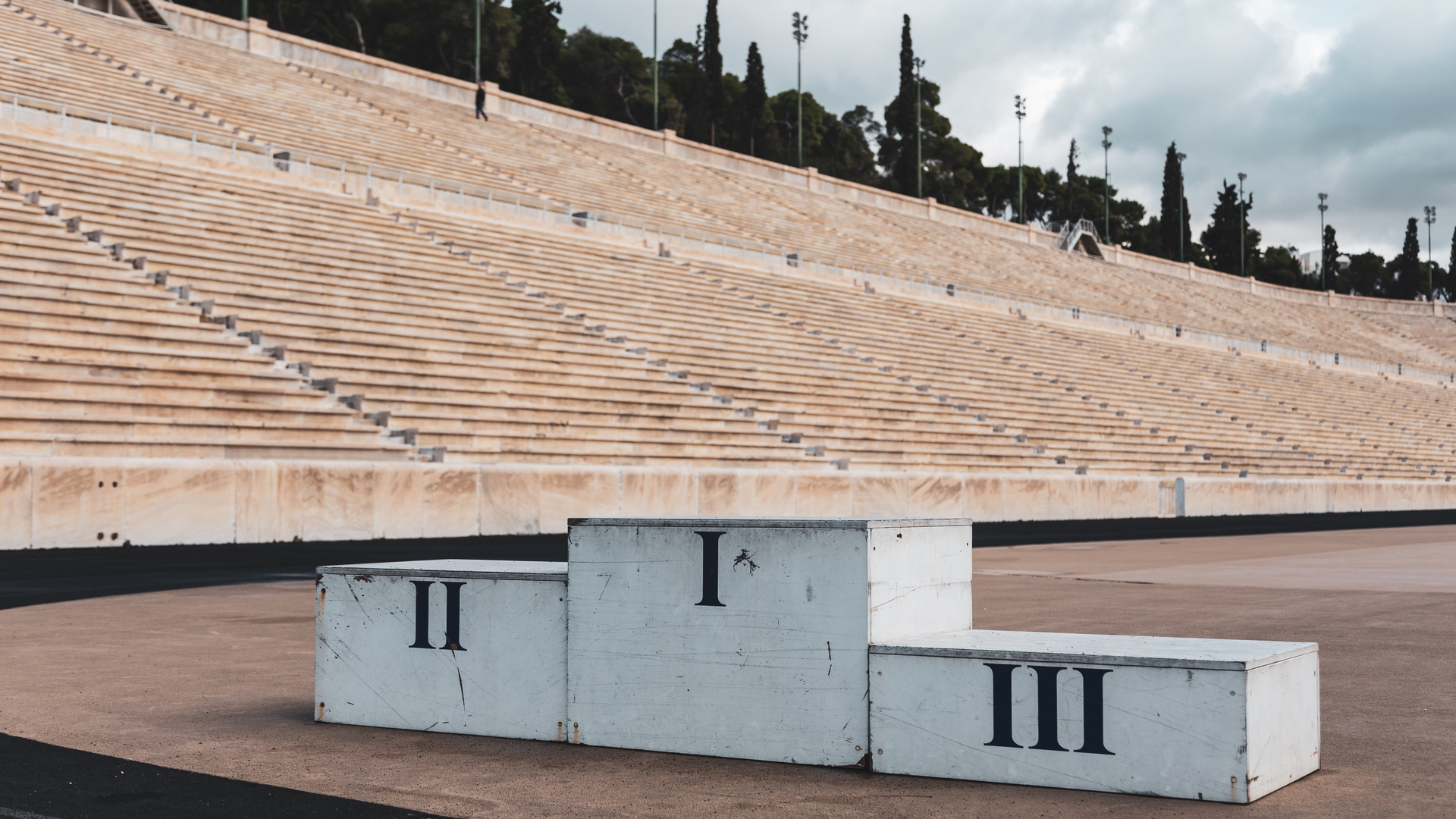 Florian Schmetz Fb Ct Fv3 Fkf E Unsplash 610ae121d325e