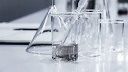 Hans Reniers L Qgjcmy5qc M Unsplash 611d1a358859e Hans Reniers L Qgjcmy5qc M Unsplash 611d1a358859e