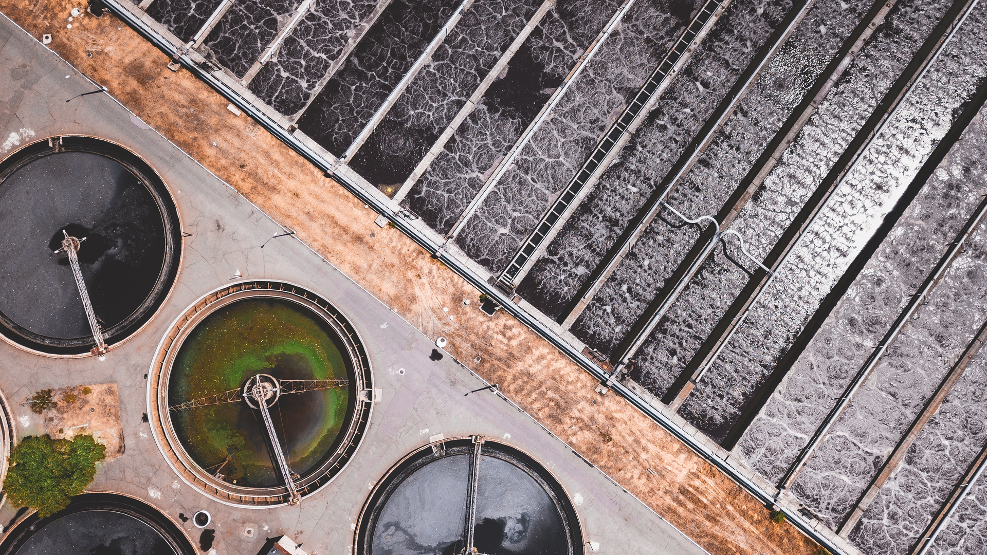 Ivan Bandura Ac97 Oq Aw Dvg Unsplash 611c0c565a244