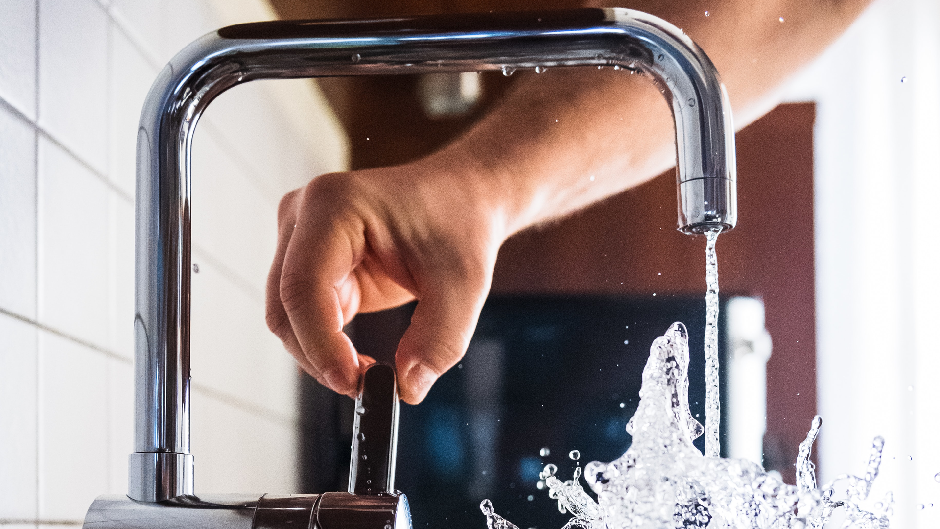 Jacek Dylag Vve7 Xki Uq Y Unsplash 612cfd725750a