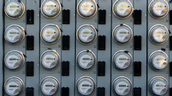 Jon Moore 0 M Kzw Pmeh Re Unsplash 61129a2de5bc7 Jon Moore 0 M Kzw Pmeh Re Unsplash 61129a2de5bc7