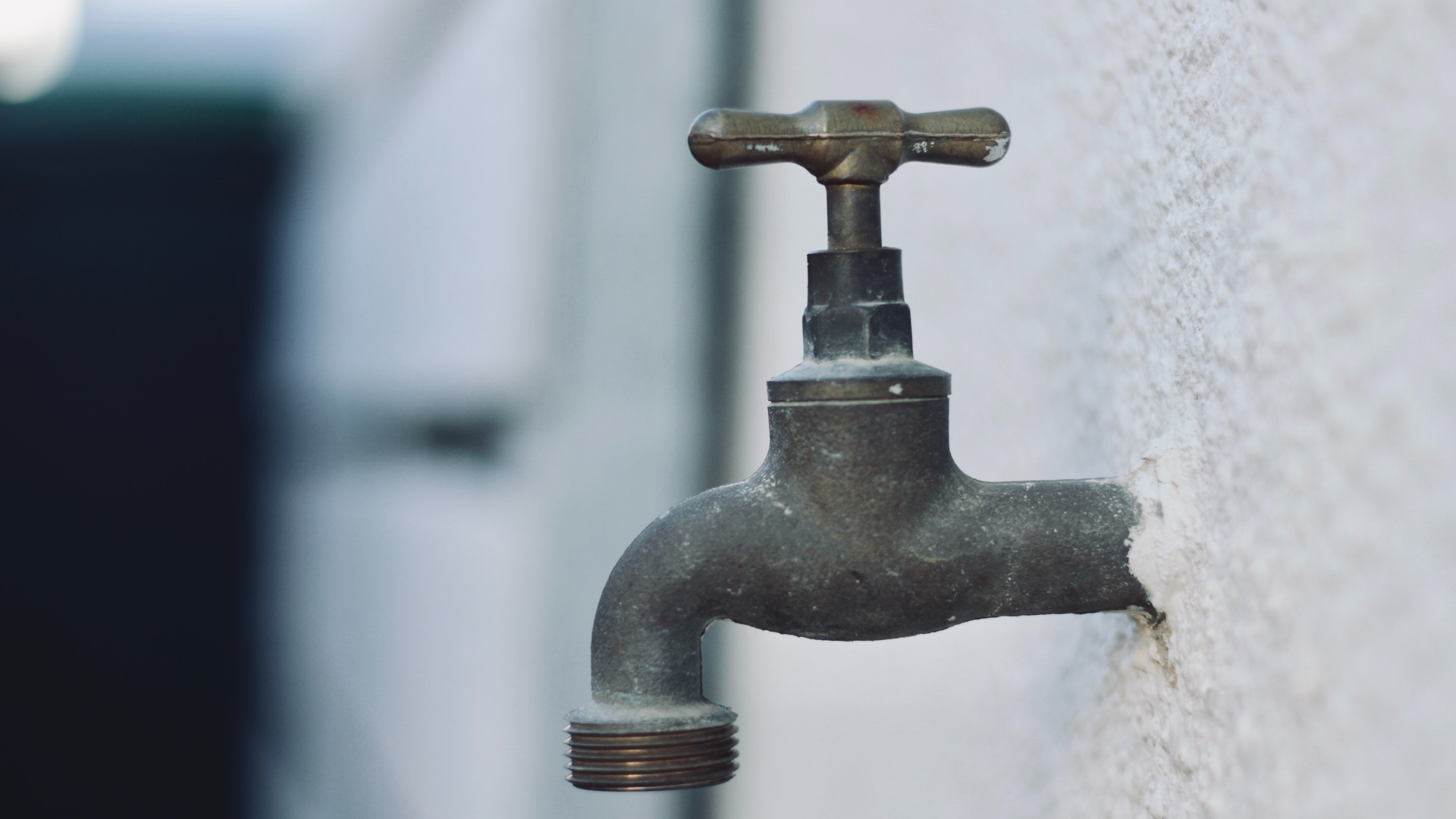 Jonathan Delange 8o Sc T Tpf Nw Unsplash 6128ead64c49b