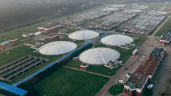 Pexels Photo 38087692222222 61152f59c4d2c Pexels Photo 38087692222222 61152f59c4d2c