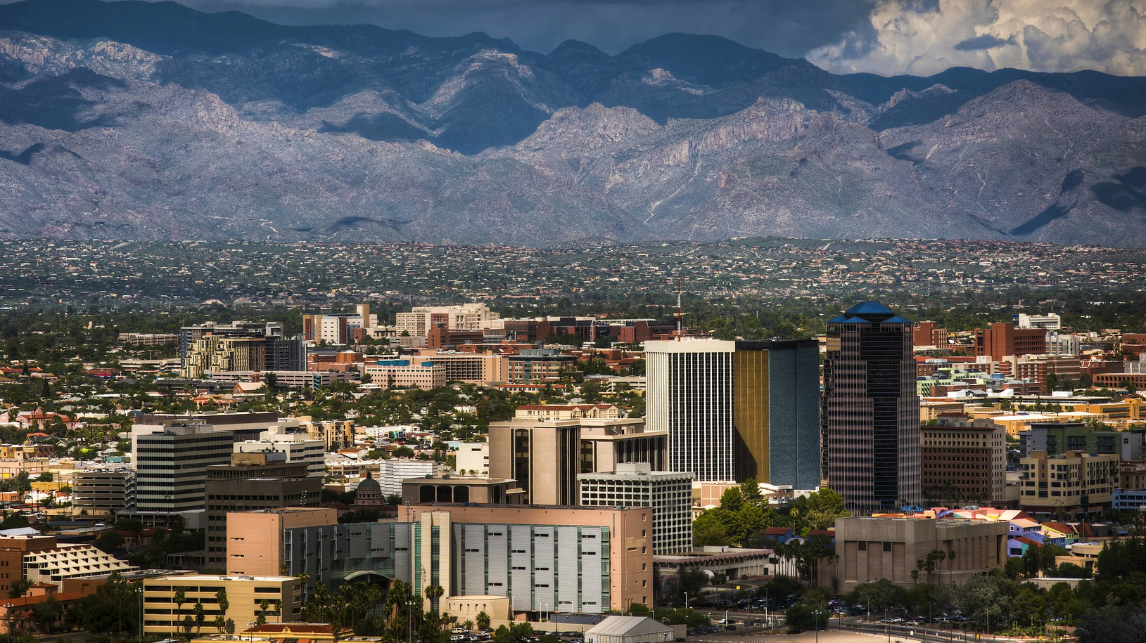 Tucson 5371392 1920 611d51b6e8edc
