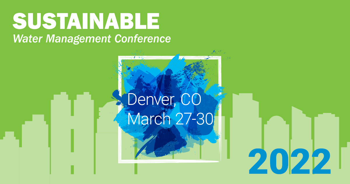 2022 Swmc 750 X255 6127dfa2b7749