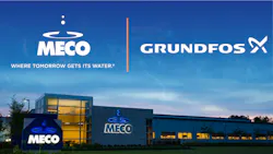 Hero Grundfos Meco News Gma 2021 614a360dacd70 Hero Grundfos Meco News Gma 2021 614a360dacd70