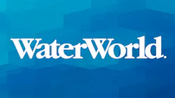 Ww Twitter 6155f4c24a640 Ww Twitter 6155f4c24a640