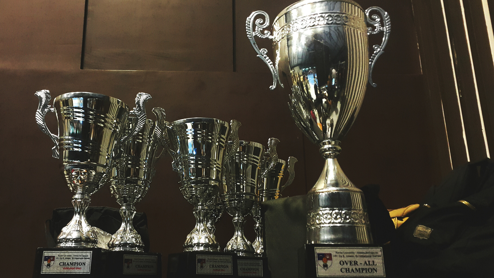 Ariel Hk N64 Bi Su Qa Unsplash 6139025da3017