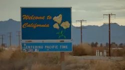 Elijah Ekdahl Aop1 V Ra C Wzg Unsplash 614de359b8c4a Elijah Ekdahl Aop1 V Ra C Wzg Unsplash 614de359b8c4a