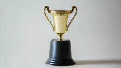 Giorgio Trovato Xty6l D8jg M Unsplash 1 613a185d78364 Giorgio Trovato Xty6l D8jg M Unsplash 1 613a185d78364