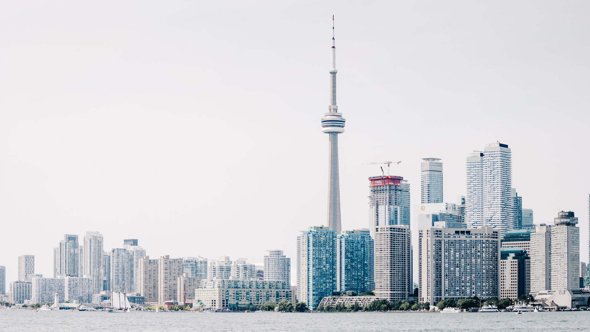 Scott Webb Vl Ov Bppmz I Unsplash 615498e537e84