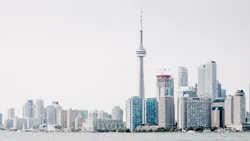 Scott Webb Vl Ov Bppmz I Unsplash 615498e537e84 Scott Webb Vl Ov Bppmz I Unsplash 615498e537e84