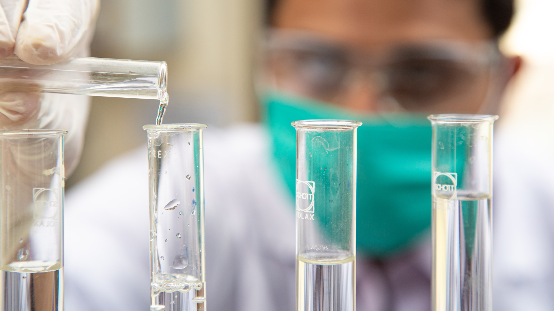 Talha Hassan Wd Bq E Hzo39g Unsplash 613134b7c1afa