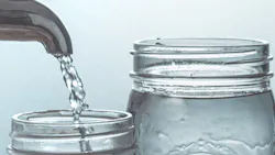 Universal Eye Frz3lpr Yam A Unsplash 1 6138c518d80e6 Universal Eye Frz3lpr Yam A Unsplash 1 6138c518d80e6