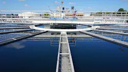 17241832870 33d28d0a6a O 616585694a2e9 17241832870 33d28d0a6a O 616585694a2e9