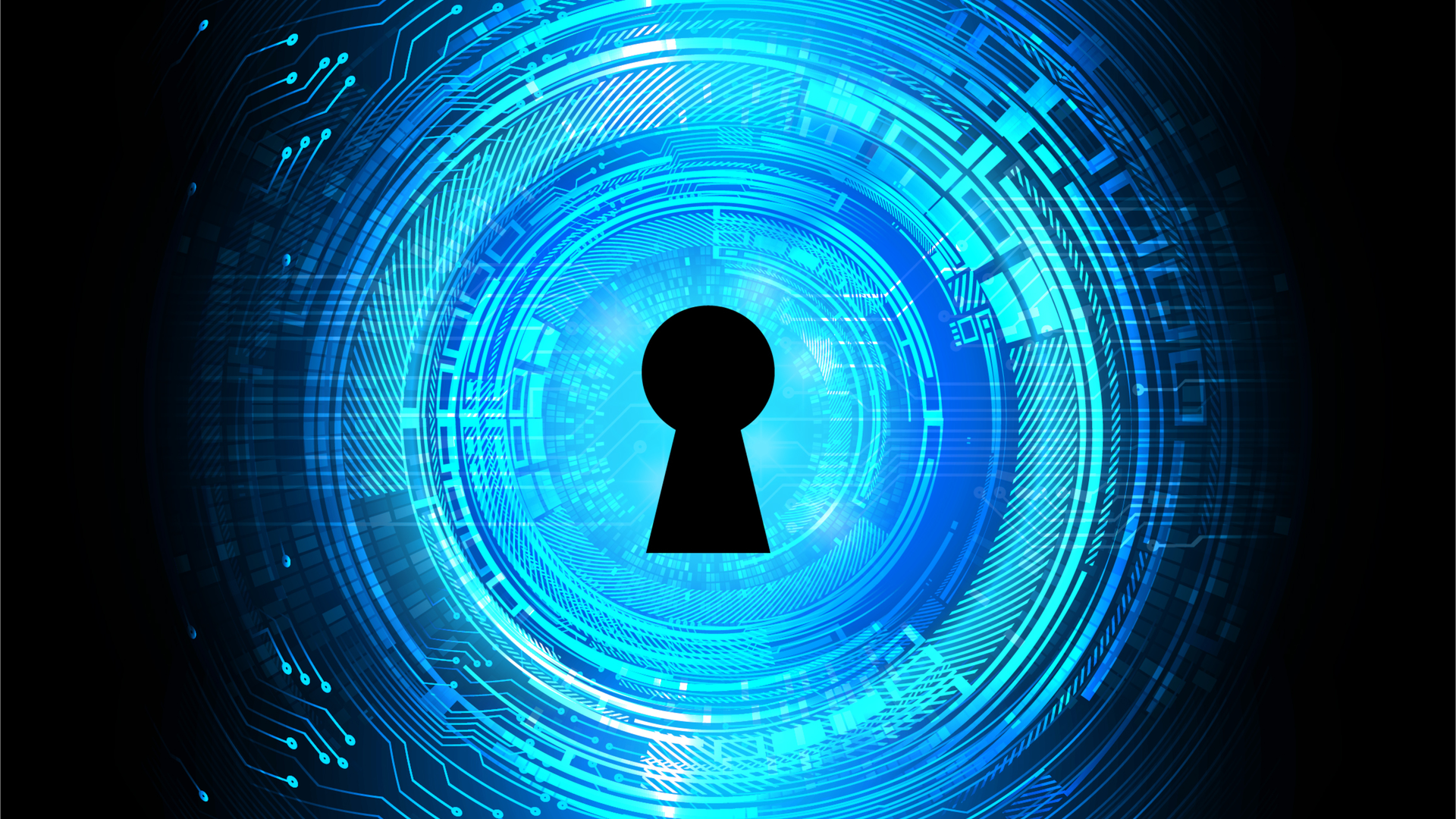 For the water sector, compromised assets can result in peril for citizens and environments on a large scale.