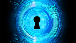 For the water sector, compromised assets can result in peril for citizens and environments on a large scale. For the water sector, compromised assets can result in peril for citizens and environments on a large scale.